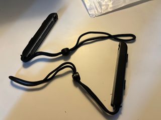 Joy-Con compatibili per Nintendo Switch