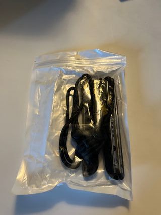 Joy-Con compatibili per Nintendo Switch