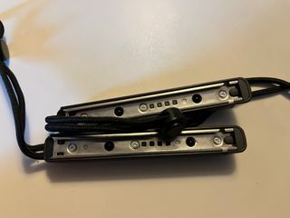 Joy-Con compatibili per Nintendo Switch