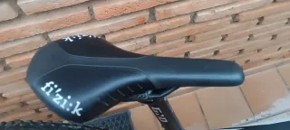 Ghost Lector 29 Talla S