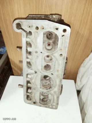 Culata Seat 127 850 124 1500