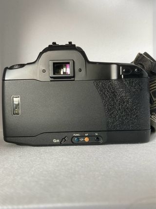 Canon EOS 10 fotocamera reflex