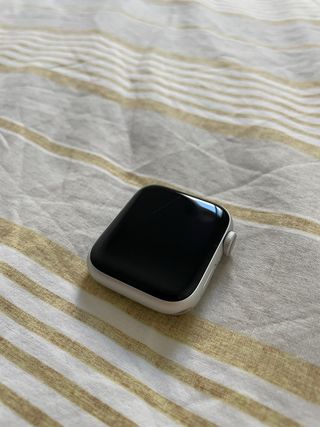 Apple Watch SE