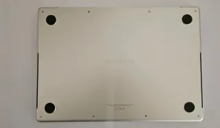 MacBook 14 Pro M4 16GB/512GB (2024)