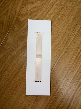 CORREA NIKE DEPORTIVA