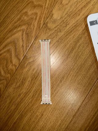 CORREA NIKE DEPORTIVA