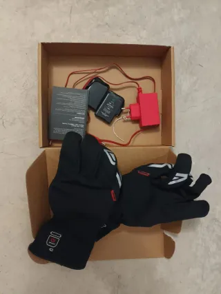 Bici carretera carbono Cannondale Synapse