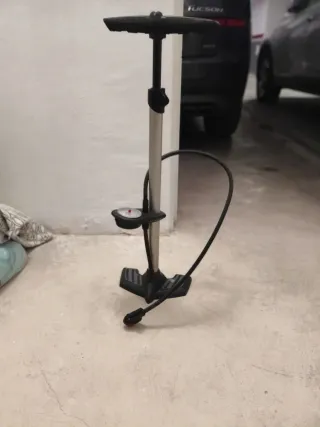 Bici carretera carbono Cannondale Synapse