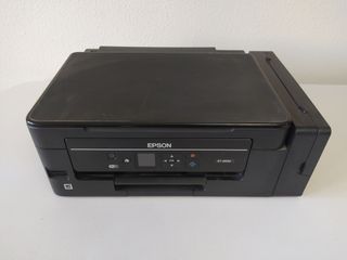 Cierre tienda Tecnología, videojuegos, informática