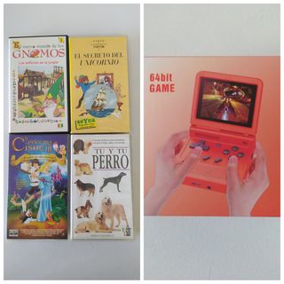 Cierre tienda Tecnología, videojuegos, informática