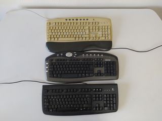 Cierre tienda Tecnología, videojuegos, informática