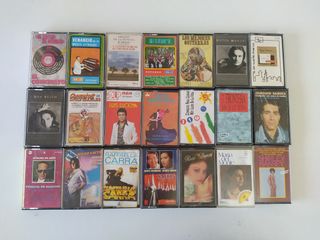 Cierre tienda Tecnología, videojuegos, informática