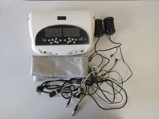 Cierre tienda Tecnología, videojuegos, informática