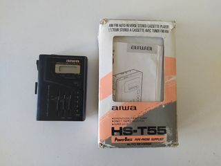 Cierre tienda Tecnología, videojuegos, informática