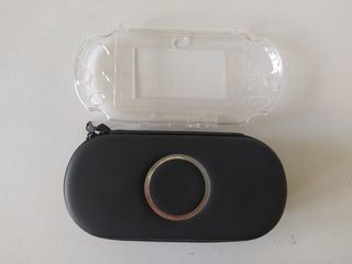 Cierre tienda Tecnología, videojuegos, informática