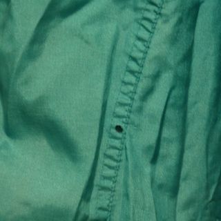 Chaqueta Adidas Multicolor Cremallera