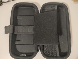 Nintendo Switch OLED + Accessori