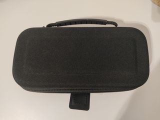 Nintendo Switch OLED + Accessori