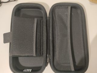 Nintendo Switch OLED + Accessori