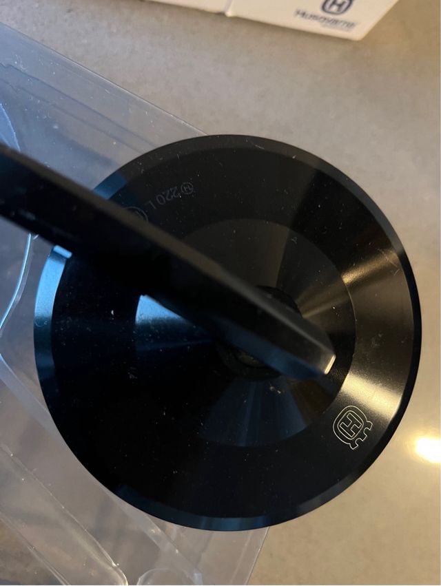 Retrovisor Husqvarna Original