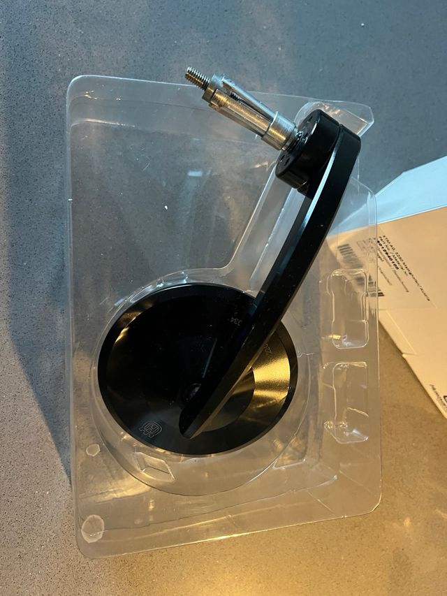 Retrovisor Husqvarna Original