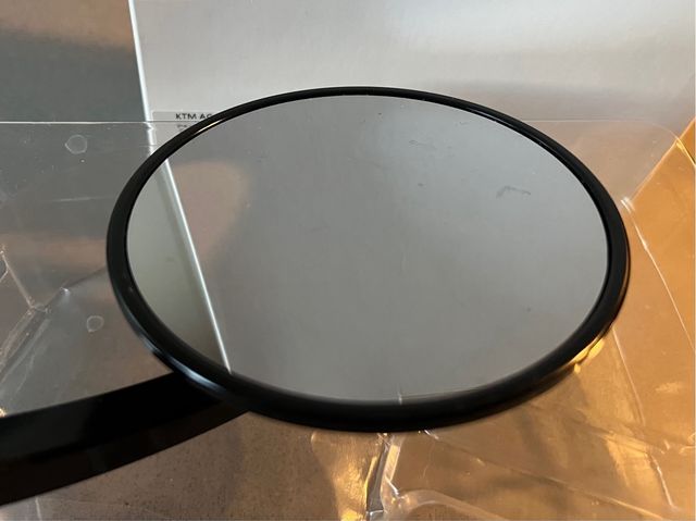 Retrovisor Husqvarna Original