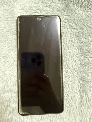Xiaomi Redmi Note 13 Pro + 5G