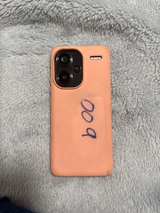 Xiaomi Redmi Note 13 Pro + 5G