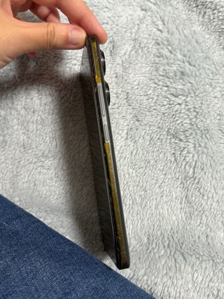 Xiaomi Redmi Note 13 Pro + 5G