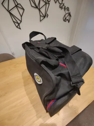 Botas esquí mujer Head Dreams 10.5. Talla 39 (25cm