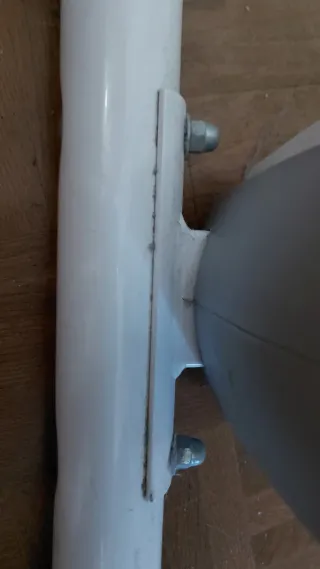 Bicicleta Estática Fitness