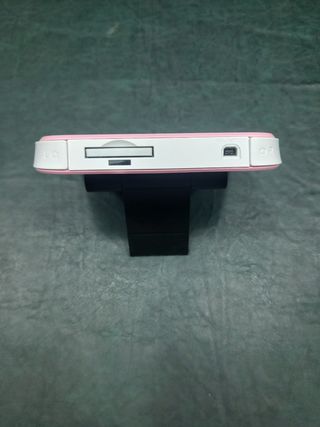 Nintendo 2DS - Con Giochi e Accessori