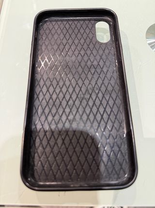 iPhone XR 128 GB Nero