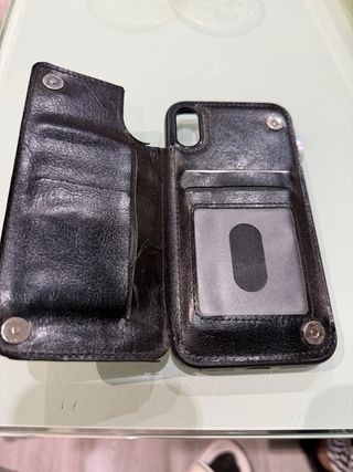 iPhone XR 128 GB Nero