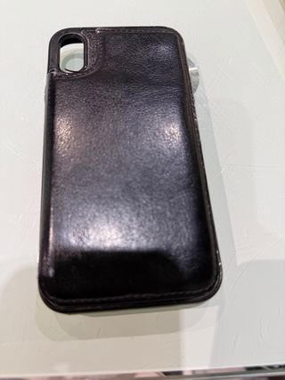 iPhone XR 128 GB Nero