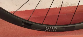 Ruote strada Fulcrum Racing DB 800