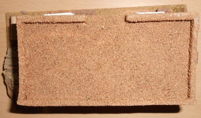 Case per presepe artigianali 2