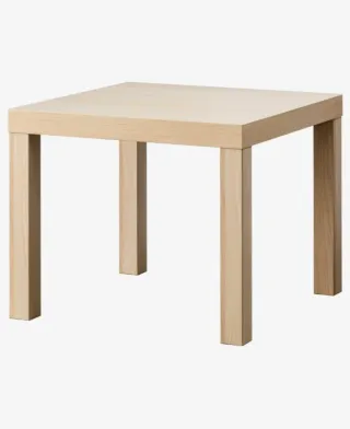 tavolo IKEA