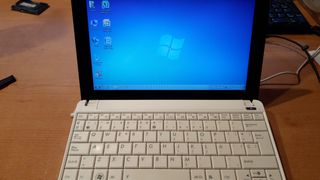 Mini Portátil Asus Eee !!!OPORTUNIDAD¡¡¡