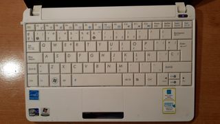 Mini Portátil Asus Eee !!!OPORTUNIDAD¡¡¡