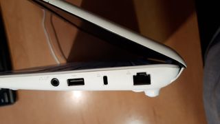 Mini Portátil Asus Eee !!!OPORTUNIDAD¡¡¡