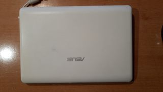 Mini Portátil Asus Eee !!!OPORTUNIDAD¡¡¡