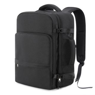 Mochila Cabina Ryanair Negra