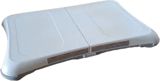 Nintendo Wii Fit Balance Board