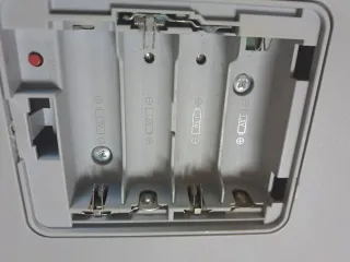 Nintendo Wii Fit Balance Board