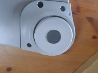 Nintendo Wii Fit Balance Board