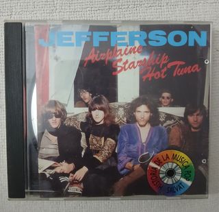 CDs Música Colección Varios Artistas Pop Rock