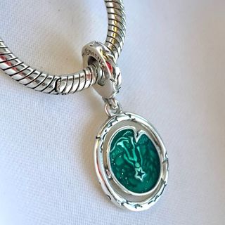 CHARM STRANGER THINGS DEL REVÉS NIÑOS