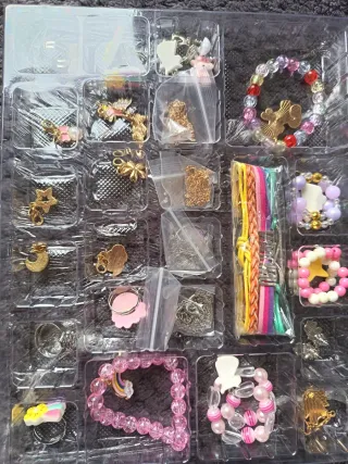 Calendario Adviento Manualidades