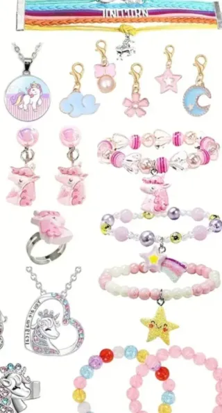 Calendario Adviento Manualidades